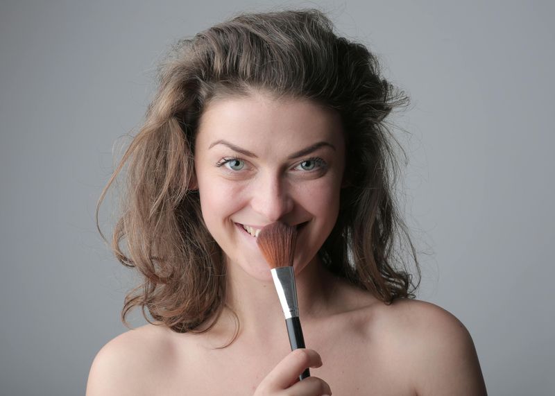 10 Nice Things Men Say That May Be Meant to Control You
