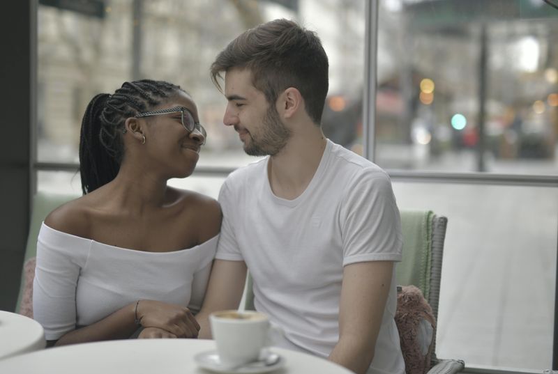 Mistake 3: Using generic compliments