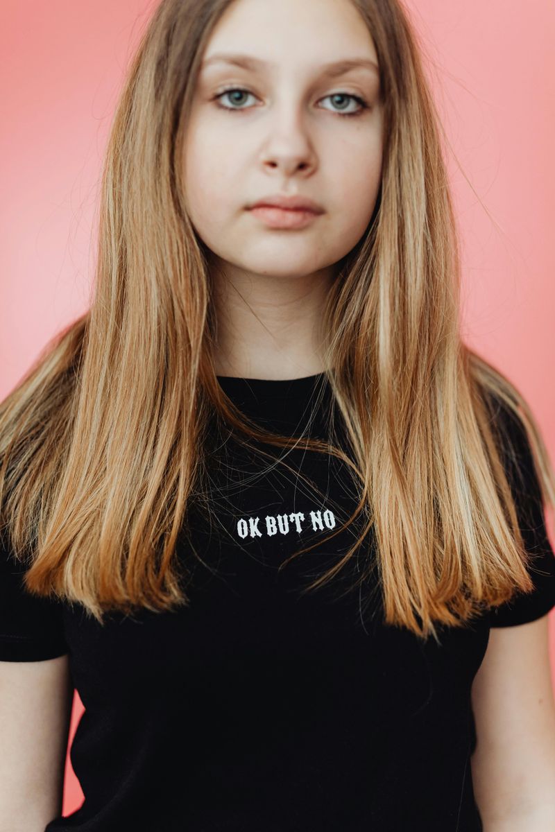 Offensive or Crude Graphic T-Shirts