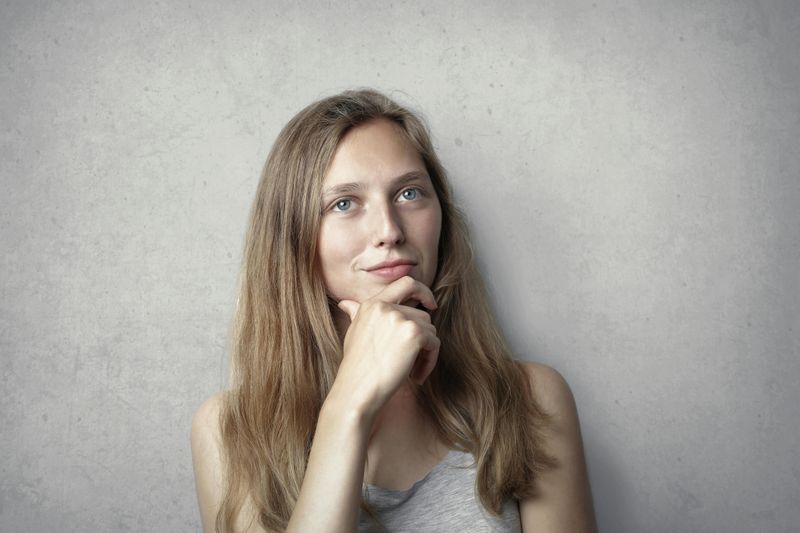 What Do You Really Think About My Ex?